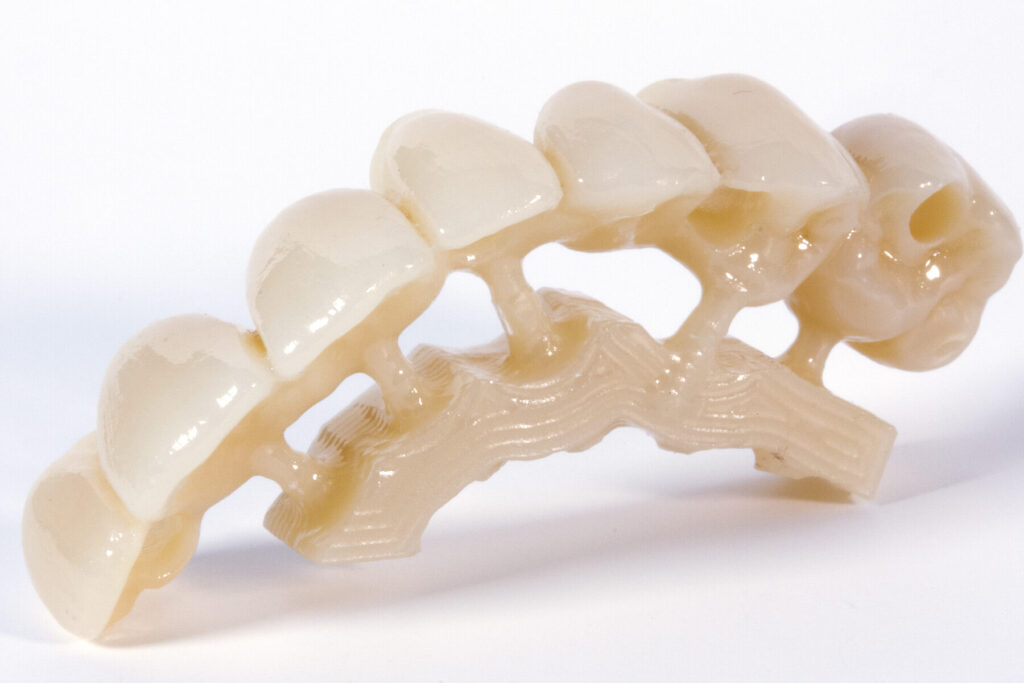 laboratorio dental digital diego yebra 04