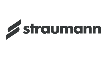 straumann logo 2024 main image