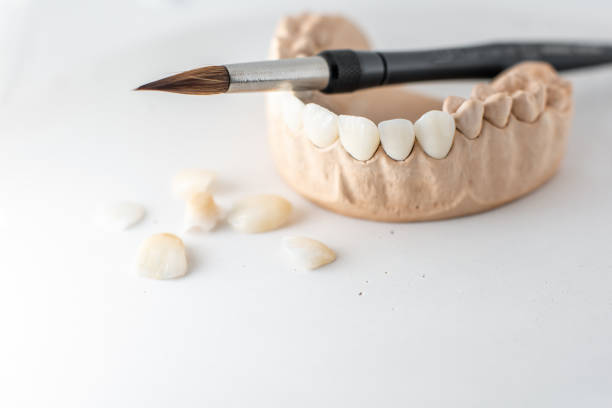 istockphoto 1194029289 612x612