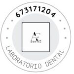 logoionos