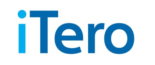 itero logo pms